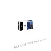 HP originální fuser C9726A, RG5-65717, C9660-69025, 150000str., HP Color LaserJet 4600,460