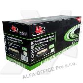 UPrint kompatibilní toner s CB542A, yellow, 1400str., H.125YE, HL-25YE, pro HP Color Laser