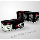 UPrint kompatibilní toner s CE313A, magenta, 1000str., H.126AME, pro HP LaserJet Pro CP102