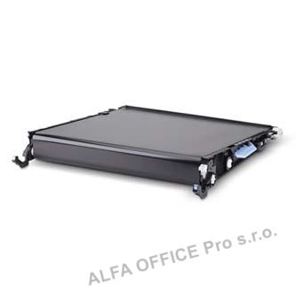 HP originální transfer belt CE516A, CE979A, 150000str., HP LaserJet Enterprise 700 color M