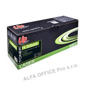 UPrint kompatibilní toner s CF530A, CF530A, black, 1100str., H.205AB, pro HP Color LaserJe