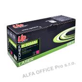 UPrint kompatibilní toner s CF533A, CF533A, magenta, 900str., H.205AM, pro HP Color LaserJ
