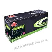 UPrint kompatibilní toner s CF543X, CF543X, magenta, 2500str., H.203XM, pro High Yield, HP