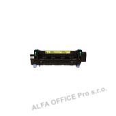 HP originální fuser Q3656A, 75000str., HP Color LaserJet 3500,3500n,3550,3550n,3700,3700d