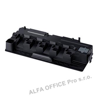 HP originální odpadní nádobka SS701A, 33700str., MultiXpress SL-X3220NR,SL-X3280NR,SL-X400