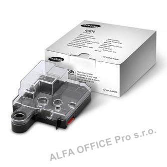 HP originální Tonerová cartridge SU434A, 14000str., CLP-415N, CLP-415NW, CLX-4195FN, CLX-4