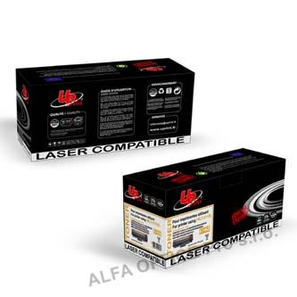 UPrint kompatibilní toner s MLT-D116L, black, 3000str., S.116E, pro Samsung SL-M2825DW, M2