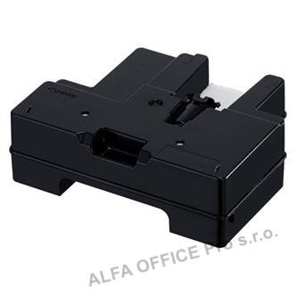 Canon originální odpadní nádobka 0628C002, MC-20 OS, Canon imagePROGRAF PRO-1000