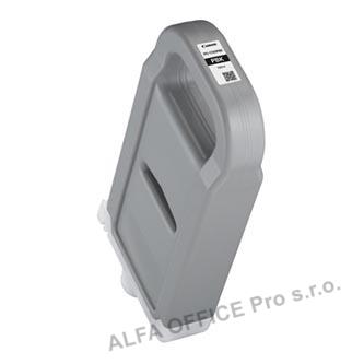 Canon originální ink PFI1700BK, black, 700ml, 0775C001, Canon imagePROGRAF PRO-2000, 4000,