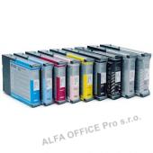 Epson originální ink C13T602C00, light magenta, 110ml, Epson Stylus Pro 7800, 9800