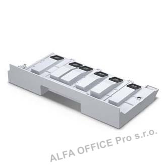 Epson originální odpadní nádobka C13T619100, Epson Stylus Pro 4900