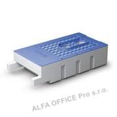 Epson originální odpadní nádobka C13T619300, Epson SureColor SC-T3000, SC-T5000, SC-T7000,