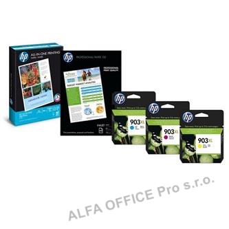 HP originální toner CF244A, black, HP 44A, HP LaserJet Pro M15, Pro M28