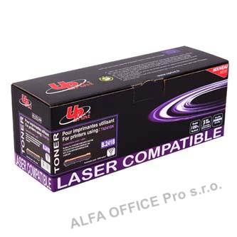 UPrint kompatibilní toner s TN241BK, black, 2500str., B.241B, pro Brother HL-3140CW, 3170C