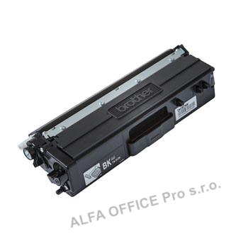 Brother originální toner TN-910BK, black, 9000str., Brother HL-L8350CDW, MFC-L8900CDW