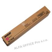 Develop originální toner A11G3D1, magenta, 26000str., TN-216M, Develop Ineo +220, +280