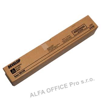 Develop originální toner A11G1D0, black, 29000str., TN-319K, Develop Ineo +360