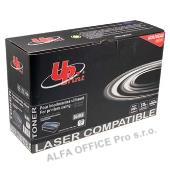 UPrint kompatibilní toner s 593-10335, black, 6000str., DL-05X, pro Dell 2330d, 2330dn, 23