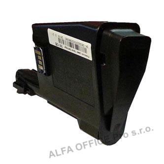 Kyocera originální toner TK1115, black, 1600str., 1T02M50NL0, Kyocera FS-1041,FS
