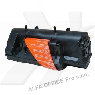 Kyocera originální toner TK20H, black, 20000str., 37027020, Kyocera FS-1700, 175