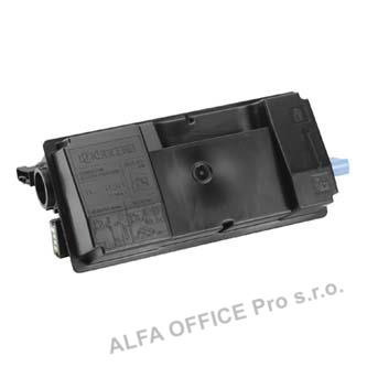 Kyocera originální toner TK-3150, black, 14500str., 1T02NX0NL0, Kyocera M3040idn, M3540idn