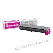 Kyocera originální toner TK-5215M, magenta, 15000str., 1T02R6BNL0, Kyocera TASKalfa 406ci