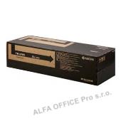 Kyocera originální toner TK6705K, black, 70000str., 1T02LF0NL0, Kyocera TASKalfa