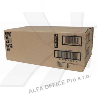 Konica Minolta originální toner 1710-3280-01, black, Konica Minolta QMS-2560