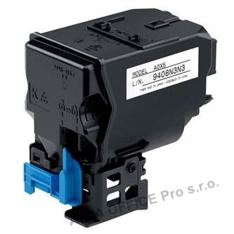 Konica Minolta originální toner A0X5150, black, 6000str., TNP18, Konica Minolta MagiColor 