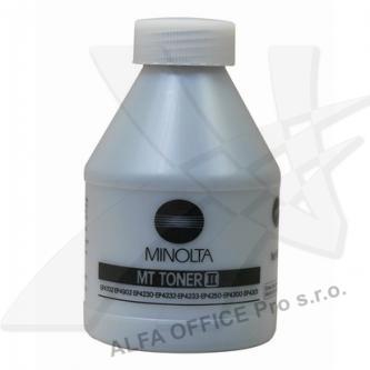 Konica Minolta originální toner 8916702, black, 4650str., 8916-702, Konica Minolta EP-2100