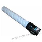 Konica Minolta originální toner TN216C, cyan, 26000str., A11G451, Konica Minolta Bizhub C2