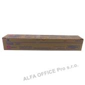 Konica Minolta originální toner TN321M, magenta, 25000str., A33K350, Konica Minolta Bizhub