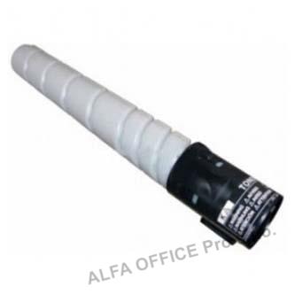 Konica Minolta originální toner TN512K, black, 29000str., A33K152, Konica Minolta Bizhub C