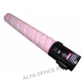 Konica Minolta originální toner TN512M, magenta, 35000str., A33K352, Konica Minolta Bizhub