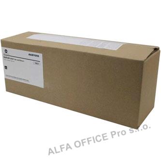 Konica Minolta originální toner AADY050, black, 15000str., TNP-55, return, Konica Minolta 