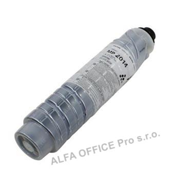  Ricoh originální toner 842128, black, Ricoh MP 2014 
