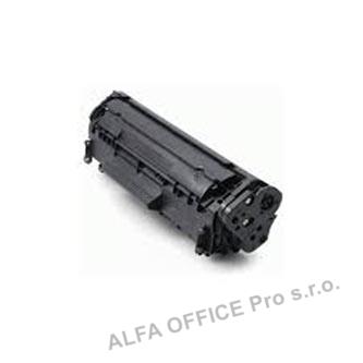  Ricoh originální toner 406837, black, 2600str., Ricoh Aficio SP 1200 