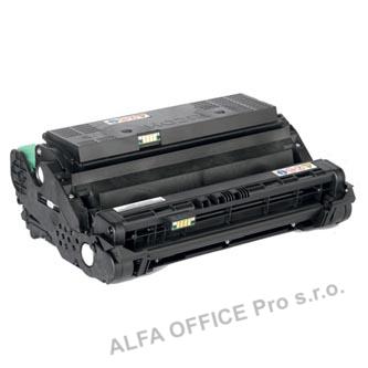  Ricoh originální toner 407318, black, 12000str., Ricoh P 4510DN, SP 4510SF, SP 4 