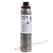  Ricoh originální toner 820079, 821201, black, 36000str., Ricoh Aficio SP8200 