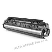  Ricoh originální toner 407899, black, Ricoh Aficio SP C340DN 