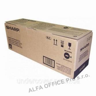  Sharp originální toner BPGT20YA, yellow, 10000str., Sharp BP-10C20, BP-20C20, BP 