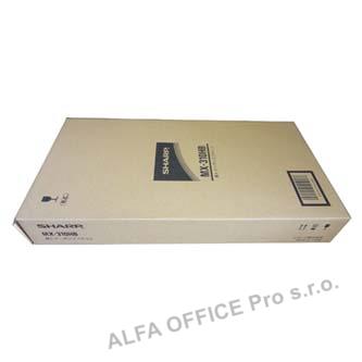 Sharp originální odpadní nádobka MX-310HB, MX-2600N, 2301N, 3100N, 410xN, 500xN