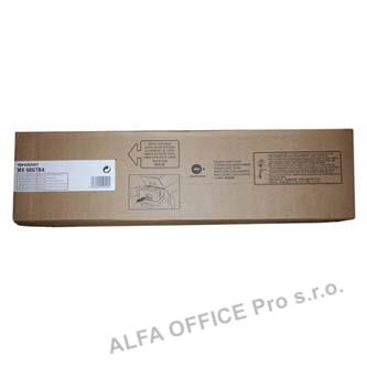  Sharp originální toner MX-50GTBA, black, 36000str., Sharp MX-410xN, 500xN 