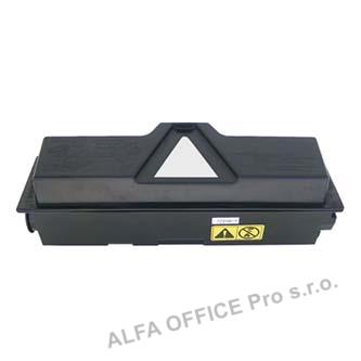 Triumph Adler originální toner 613511015, black, 7200str., Triumph Adler DC6135/6235