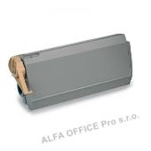 Xerox originální toner 006R90306, yellow, 10000str., Xerox Phaser 1235