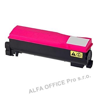  Utax originální toner 4462610014, magenta, 7500str., Utax CLP 3626,3630,P-C3060d 