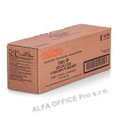  Utax originální toner 613511010, TK-5135, black, 7200str., Utax CD-5135, CD-5235 