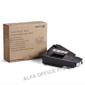 Xerox originální odpadní nádobka 108R01124, 30000str., Phaser 6600, Workcentre 6605