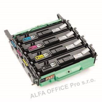 Brother originální válec DR320CL, CMYK, 25000str., Brother HL-4150CDN, 4570CDW
