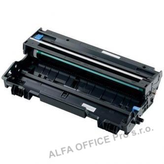 Brother originální válec DR4000, black, 30000str., Brother HL-6050